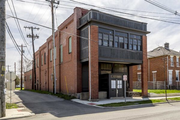 Flavor’d Flow Studio, 379 E Barthman Ave Columbus, OH 43207 Flavor’d Flow Studio, 379 E Barthman Ave Columbus, OH 43207