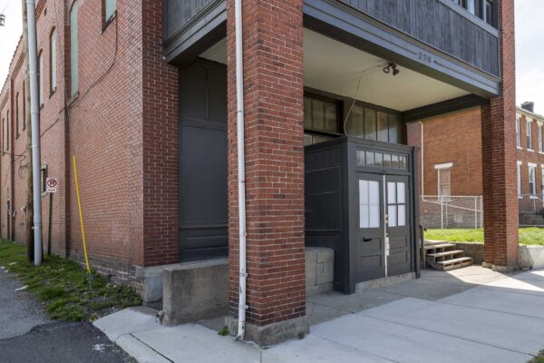 Flavor’d Flow Studio, 379 E Barthman Ave Columbus, OH 43207 Flavor’d Flow Studio, 379 E Barthman Ave Columbus, OH 43207