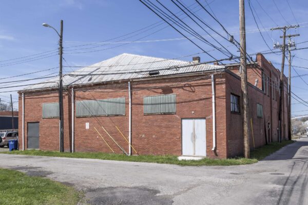 Flavor’d Flow Studio, 379 E Barthman Ave Columbus, OH 43207 Flavor’d Flow Studio, 379 E Barthman Ave Columbus, OH 43207