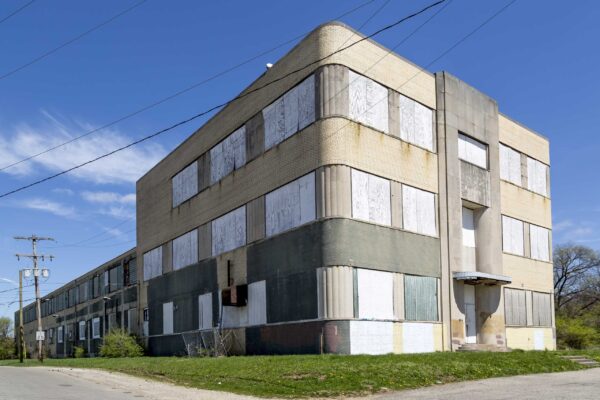 Livingston Bakery, 1826 E Livingston Ave Columbus, OH 43205 Livingston Bakery, 1826 E Livingston Ave Columbus, OH 43205