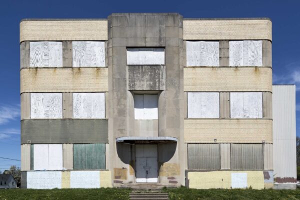 Livingston Bakery, 1826 E Livingston Ave Columbus, OH 43205 Livingston Bakery, 1826 E Livingston Ave Columbus, OH 43205