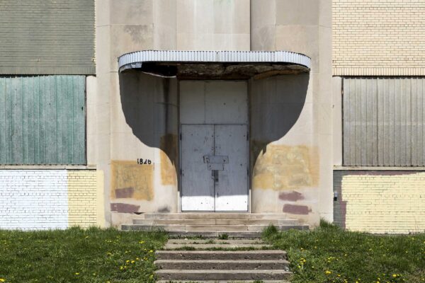 Livingston Bakery, 1826 E Livingston Ave Columbus, OH 43205 Livingston Bakery, 1826 E Livingston Ave Columbus, OH 43205