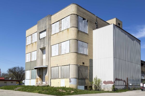 Livingston Bakery, 1826 E Livingston Ave Columbus, OH 43205 Livingston Bakery, 1826 E Livingston Ave Columbus, OH 43205