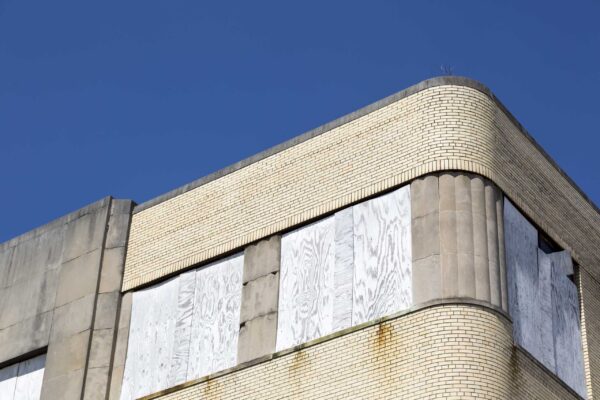 Livingston Bakery, 1826 E Livingston Ave Columbus, OH 43205 Livingston Bakery, 1826 E Livingston Ave Columbus, OH 43205