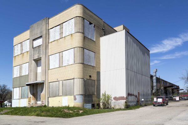 Livingston Bakery, 1826 E Livingston Ave Columbus, OH 43205 Livingston Bakery, 1826 E Livingston Ave Columbus, OH 43205