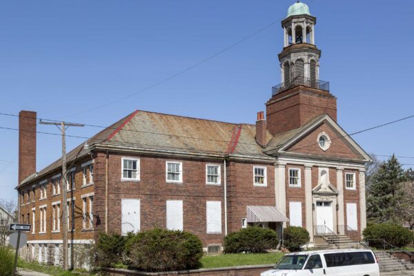 Ohio Ave Church, 1013 S Ohio Ave, Columbus, OH 43206 Ohio Ave Church, 1013 S Ohio Ave, Columbus, OH 43206