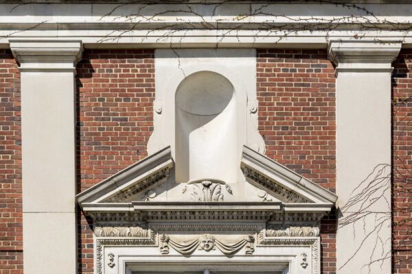 Ohio Ave Church, 1013 S Ohio Ave, Columbus, OH 43206 Ohio Ave Church, 1013 S Ohio Ave, Columbus, OH 43206