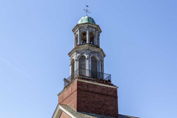 Ohio Ave Church, 1013 S Ohio Ave, Columbus, OH 43206 Ohio Ave Church, 1013 S Ohio Ave, Columbus, OH 43206