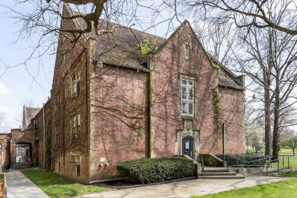 South Dormitory at CPH, 240 Parsons Ave Columbus, OH 43205 South Dormitory at CPH, 240 Parsons Ave Columbus, OH 43205