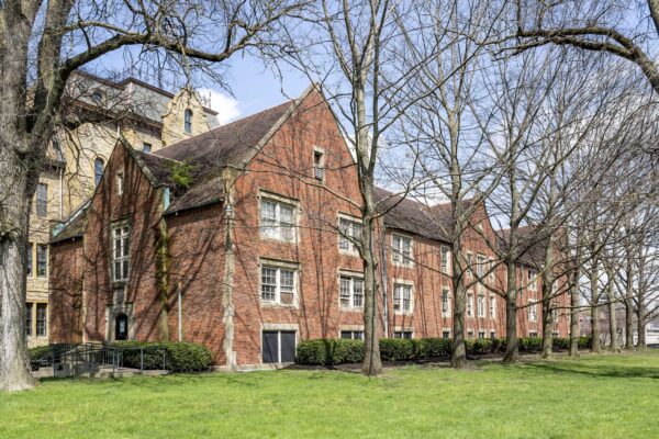 South Dormitory at CPH, 240 Parsons Ave Columbus, OH 43205 South Dormitory at CPH, 240 Parsons Ave Columbus, OH 43205