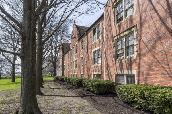 South Dormitory at CPH, 240 Parsons Ave Columbus, OH 43205 South Dormitory at CPH, 240 Parsons Ave Columbus, OH 43205