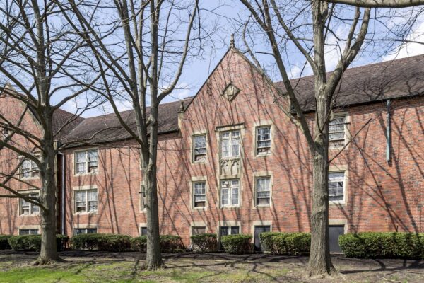 South Dormitory at CPH, 240 Parsons Ave Columbus, OH 43205 South Dormitory at CPH, 240 Parsons Ave Columbus, OH 43205