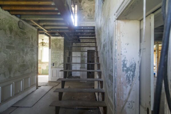 Sprague House, 5961 E. Livingston Columbus OH, 43232 Sprague House, 5961 E. Livingston Columbus OH, 43232