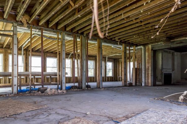 Sprague House, 5961 E. Livingston Columbus OH, 43232 Sprague House, 5961 E. Livingston Columbus OH, 43232