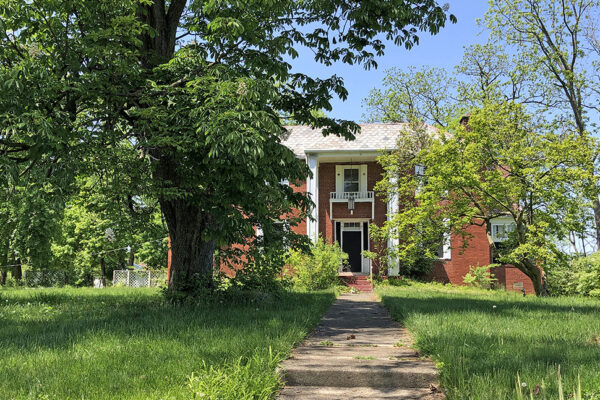 1544 Atcheson 1 1544 Atcheson 1