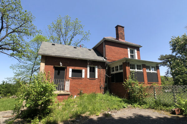 1544 Atcheson IMG_2104 1544 Atcheson IMG_2104