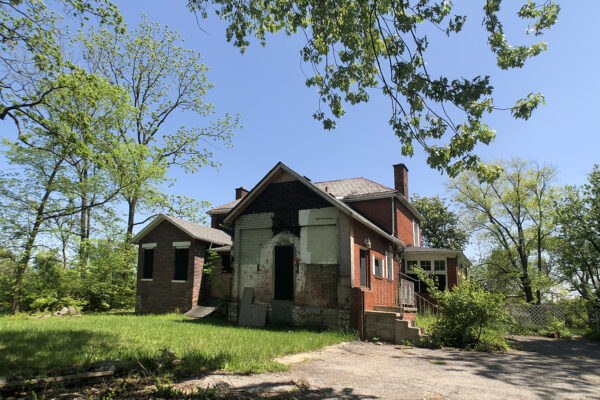 1544 Atcheson IMG_2105 1544 Atcheson IMG_2105