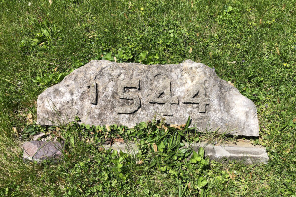 1544 Atcheson IMG_7744 1544 Atcheson IMG_7744