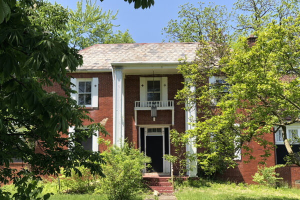 1544 Atcheson IMG_7748 1544 Atcheson IMG_7748