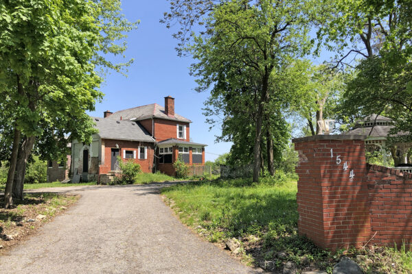 1544 Atcheson IMG_7765 1544 Atcheson IMG_7765