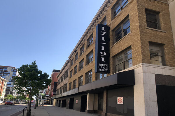 Lazarus IMG_2150 edit Lazarus IMG_2150 edit