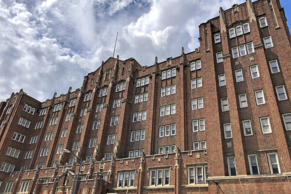 YMCA IMG_7687 YMCA IMG_7687