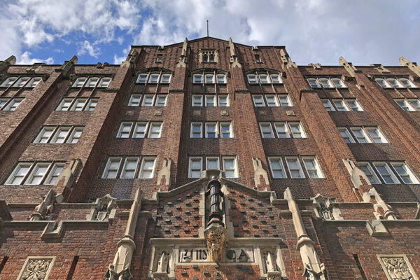 YMCA IMG_7688 YMCA IMG_7688