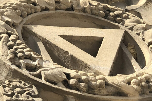 YMCA IMG_7692 YMCA IMG_7692