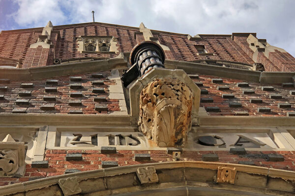 YMCA IMG_7694 YMCA IMG_7694