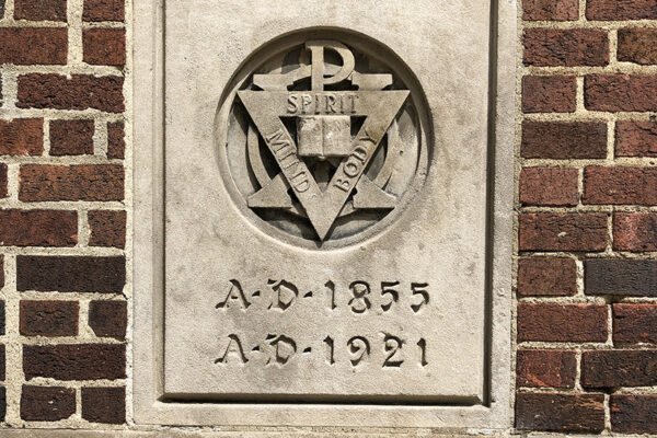 YMCA IMG_7699 YMCA IMG_7699