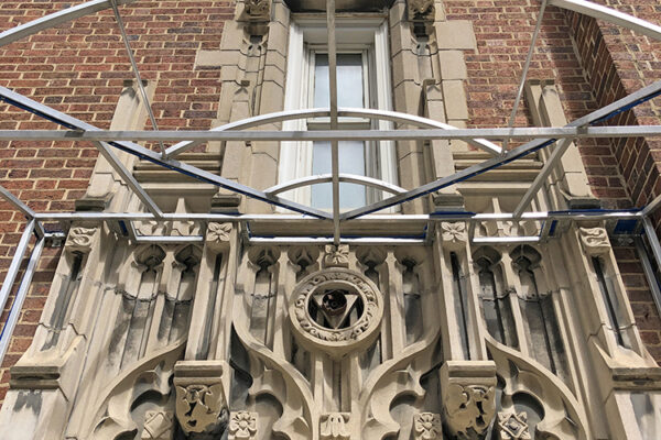 YMCA IMG_7701 YMCA YMCA IMG_7701 YMCA