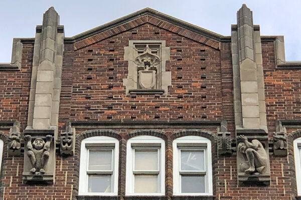 YMCA IMG_7706 YMCA IMG_7706