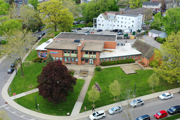 church 82 E 16TH Summit UMC 1 LG church 82 E 16TH Summit UMC 1 LG