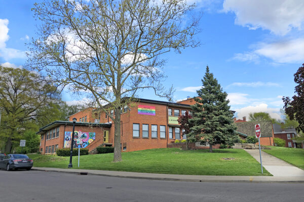 church 82 E 16TH Summit UMC 2 LG church 82 E 16TH Summit UMC 2 LG