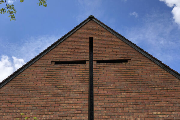 church IMG_7714 church IMG_7714