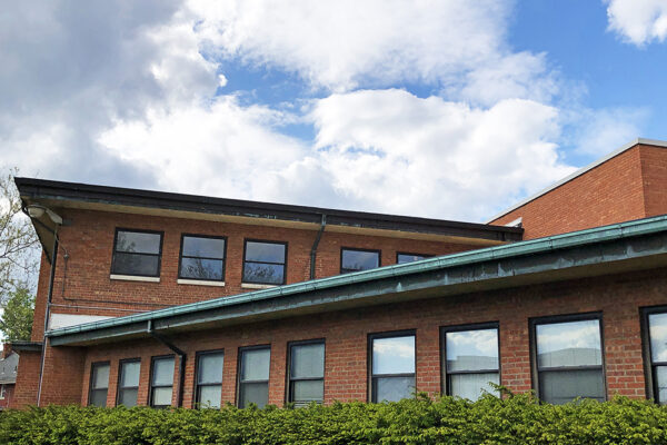 church IMG_7715 church IMG_7715