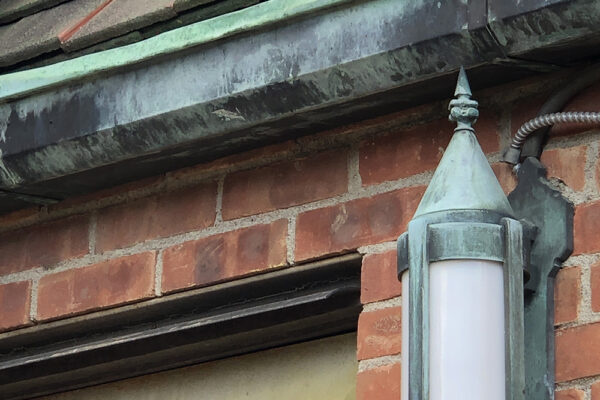 church IMG_7717 church IMG_7717