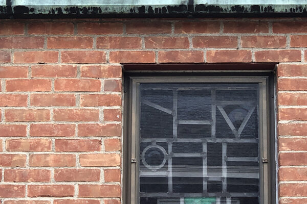 church IMG_7729 edit church IMG_7729 edit