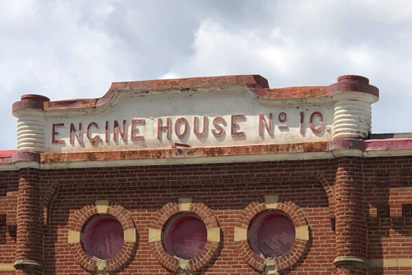 firehouse IMG_2002 firehouse IMG_2002