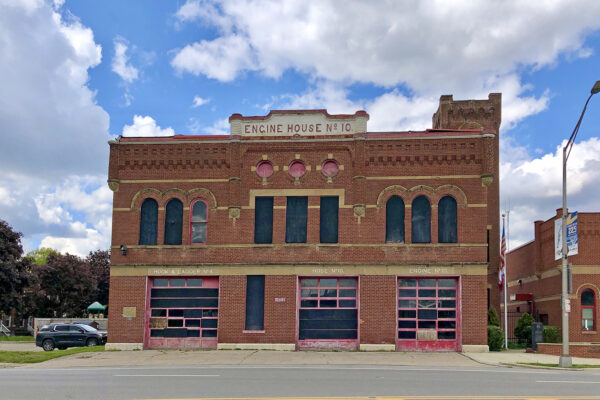 firehouse IMG_7655 firehouse IMG_7655