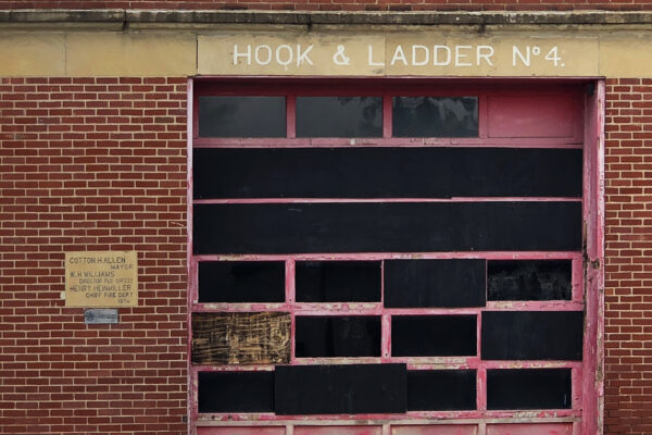 firehouse IMG_7661 firehouse IMG_7661