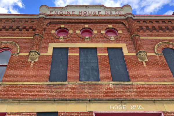 firehouse IMG_7666 firehouse IMG_7666