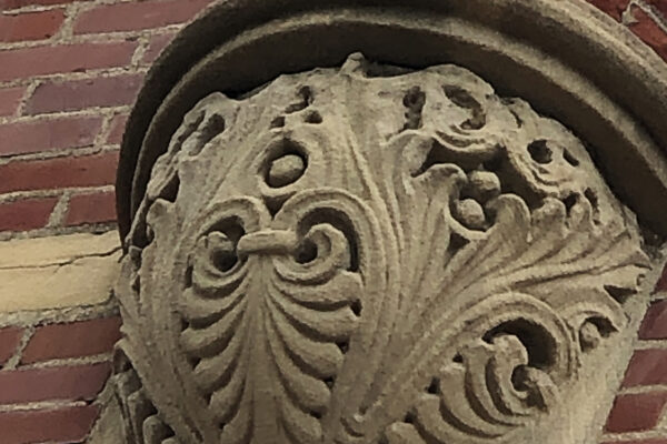 firehouse IMG_7675 firehouse IMG_7675