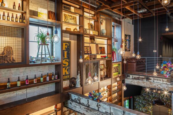 2024-JBR-Finalist-Jackie-02 2024-JBR-Finalist-Jackie-02