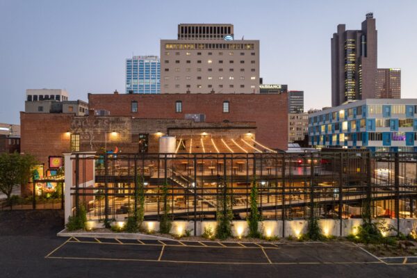 2024-JBR-Finalist-Jackie-03 2024-JBR-Finalist-Jackie-03