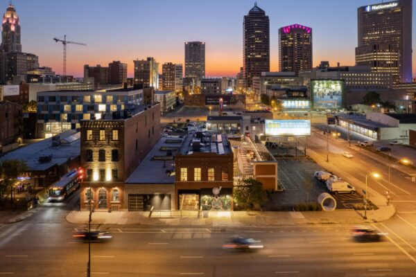 2024-JBR-Finalist-Jackie-04 2024-JBR-Finalist-Jackie-04