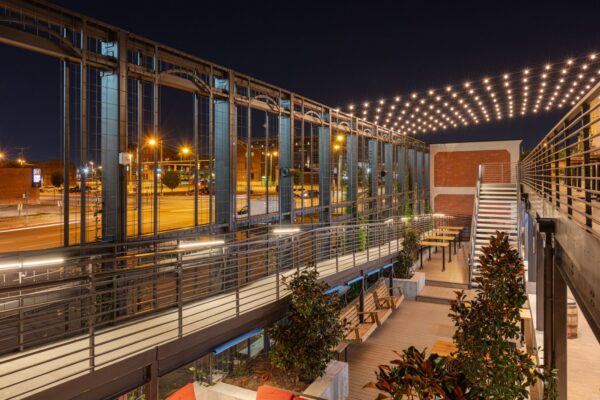 2024-JBR-Finalist-Jackie-05 2024-JBR-Finalist-Jackie-05