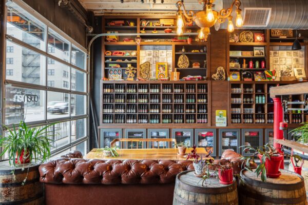 2024-JBR-Finalist-Jackie-06 2024-JBR-Finalist-Jackie-06