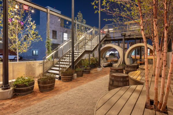 2024-JBR-Finalist-Jackie-07 2024-JBR-Finalist-Jackie-07