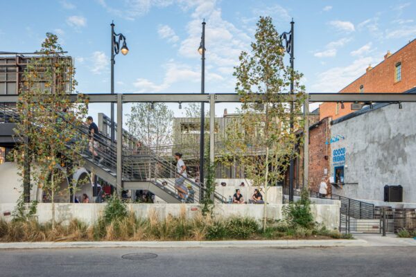 2024-JBR-Finalist-Jackie-08 2024-JBR-Finalist-Jackie-08